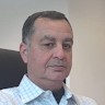 Alessandro Valdes