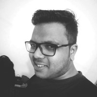 Vaibhav Meshram