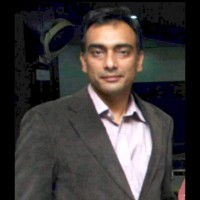 Muhammad Faisal Kakar