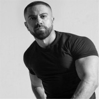 Hossam Genidy