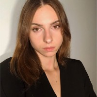 Loreta Adamovic