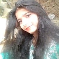 Jyoti Choudhary