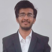 Prajwal Kalshetty