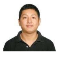 Michael De Leon
