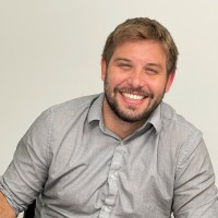 Greg Beran
