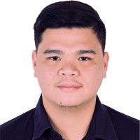 Edsel G.