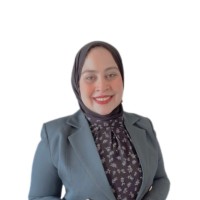 Sara Ismail