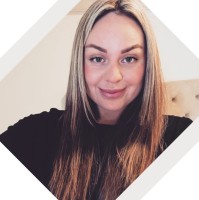 Gina Forsén