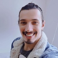 Lucas William Oliveira