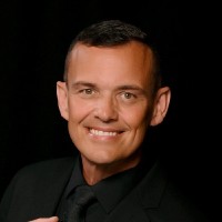Dwight Thomas