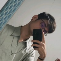 Tiago Macedo de Freitas