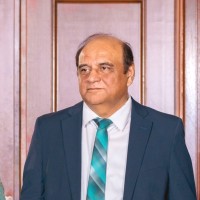 Sohail Khan