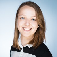 Anna Hübenthal