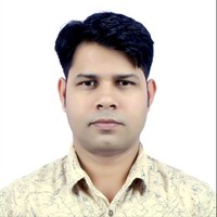 Sandeep Pandey