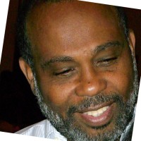 Audley Evans