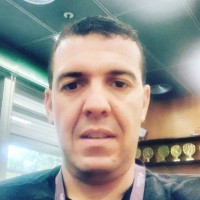 Leandro Silveira Martins