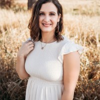 Kayla Scapanski