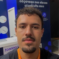 Matheus Loppnow Guimarães
