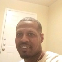 Roberto Wright