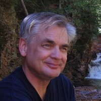 David Housewright