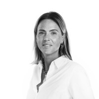 Margaux Baillet