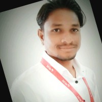 Farooque Mohammed
