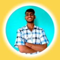 Mohit Chaudhary