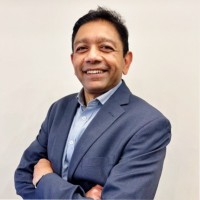 Bhavin Shah