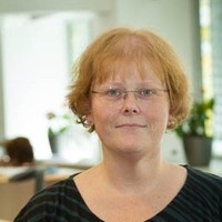 Hanne Funch