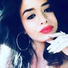 Karen Lopera
