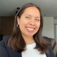 Jocelin Delaluz