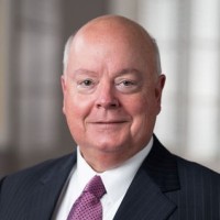 Cary J. Mogerman