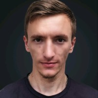 Roman Kasyan