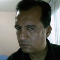 Ruben L.C.