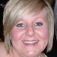 Karen Dunn