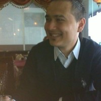 civan mert