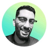 Jamal Ouazzi