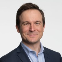 Tero Lehtinen