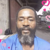 Walter Jean Jacques