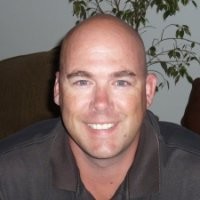 Mike Bergeron
