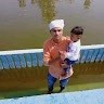 Ajay Ambala