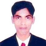 Golam Mostafa