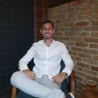 João Victor Gomes Martins