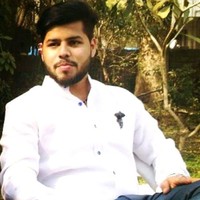 Mithilesh Dave