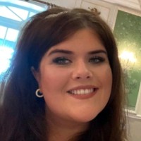 Louise Farry