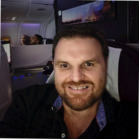 Mick Branezac