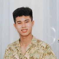 Thắng Lê Văn