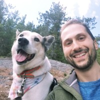 Andrew Mattera, NBC-HWC