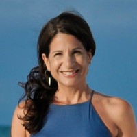Kristen Ringo
