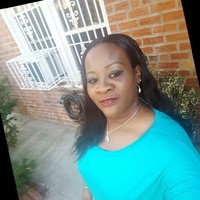 Simone Swain